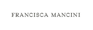 Francisca Mancini